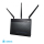 ASUS RT-AC68U (1900Mb/s a/b/g/n/ac, 2xUSB, QAM) - 162552 - zdjęcie